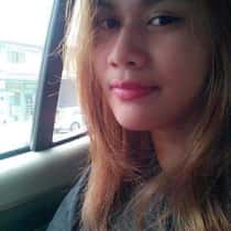 honey jhean