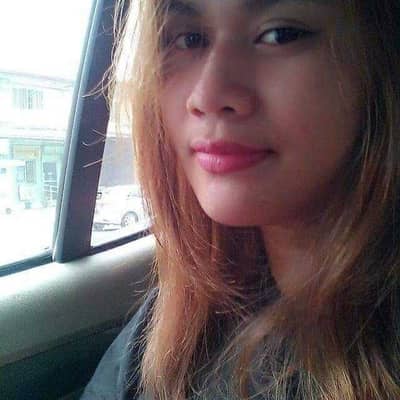 honey jhean