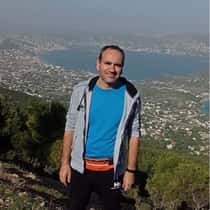 Dimitris49