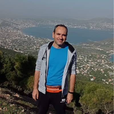 Dimitris49