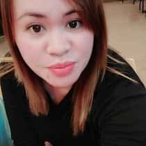 geraldine