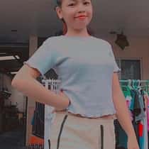 Annah