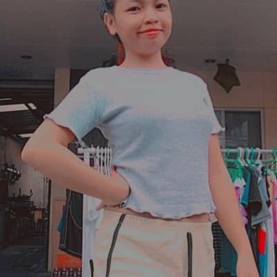 Annah