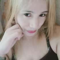 Hanzcel
