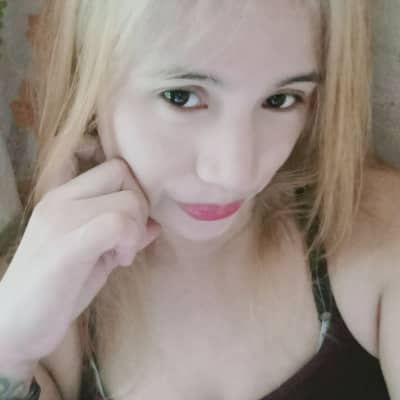 Hanzcel