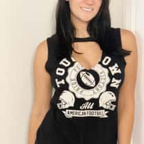 Melissa Shannon