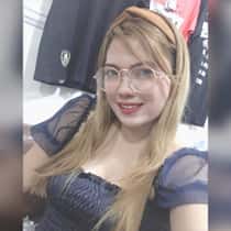 Junna