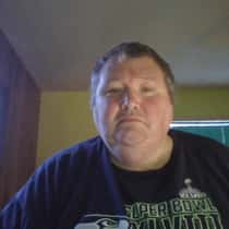 Silas