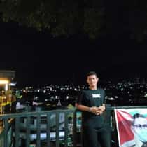 rafly