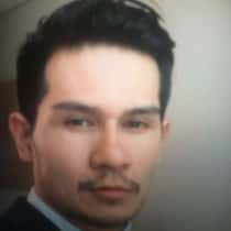 Ahmad Joon