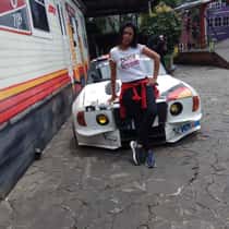 Ratna