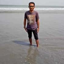 Rendy hr