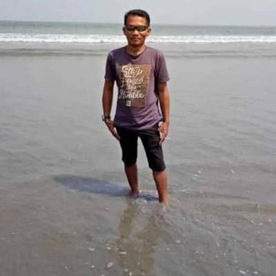 Rendy hr
