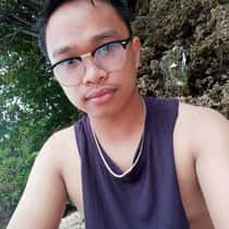 ronald
