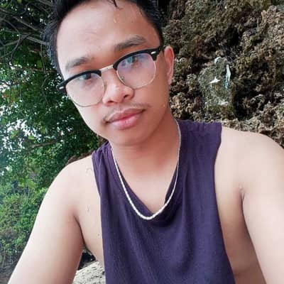 ronald