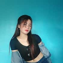 Quennie Magallanes