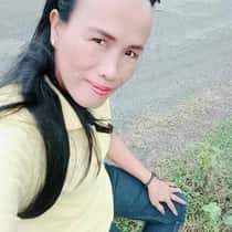 khwan