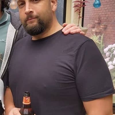 Ryan