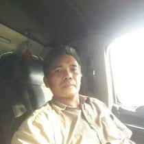 DARSONO