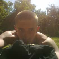 martin