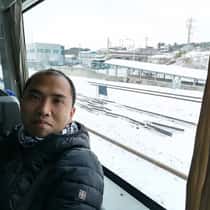 Ramil