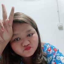 Wilda Marliana