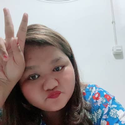 Wilda Marliana