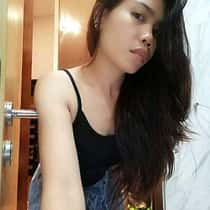 jepsen