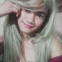 icely