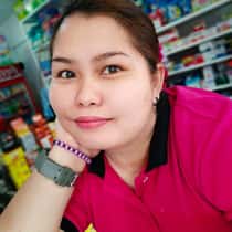 joyishere