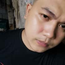 iAmJhayCortez