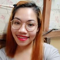 Angela