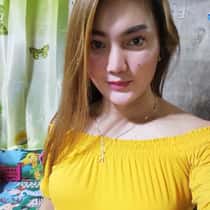 lovelykhate