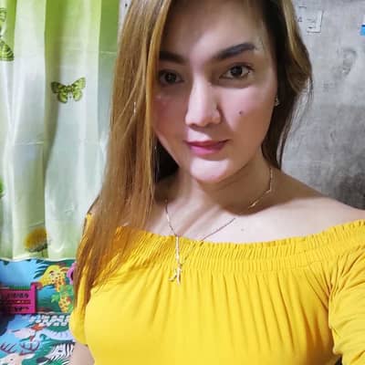 lovelykhate