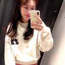 tiff