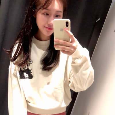 tiff