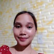 Jaimee
