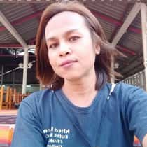 joke