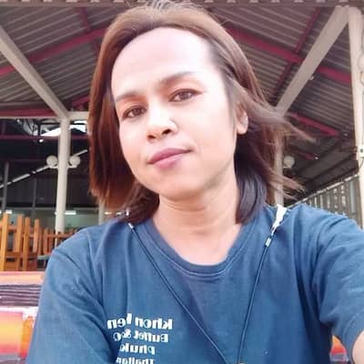 joke