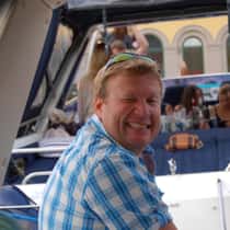 arild