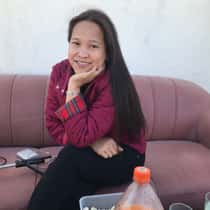 Leciram