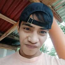 yhokiies