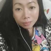 Khay Marie