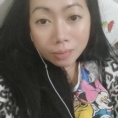 Khay Marie