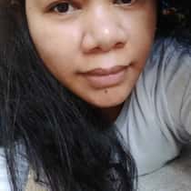 honeybee