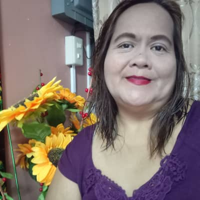 Karen