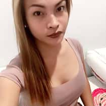 Junalyn
