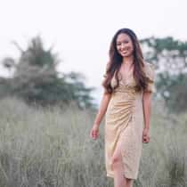 Grace