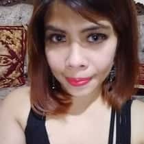 shasya