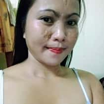 anabelle
